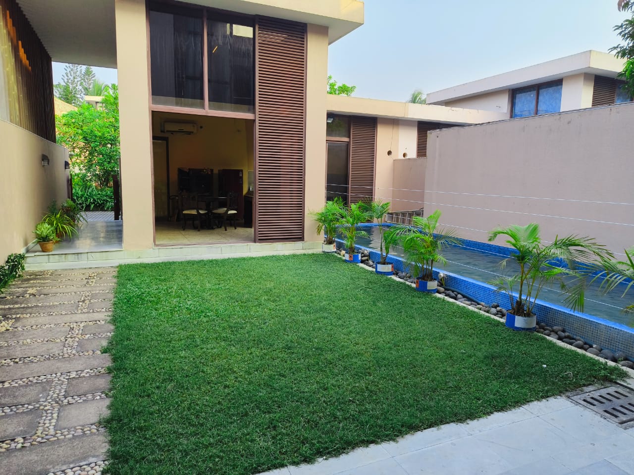 firangi paani view 29